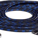 Snakebyte USB Charge