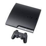 Sony Playstation 3 8 Sony Playstation 3
