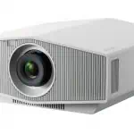 Sony VPL-XW5000ES 6 Sony VPL XW5000ES