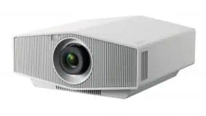 Sony VPL-XW5000ES 7 Sony VPL XW5000ES