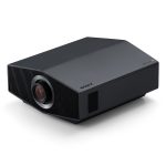 SAMSUNG The Freestyle Skins for Smart Portable Projector 6 Sony VPL XW6000ES