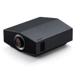 Sony VPL-XW6000ES