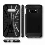 Spigen Rugged Armor Designed 5 Spigen Rugged Armor Designed