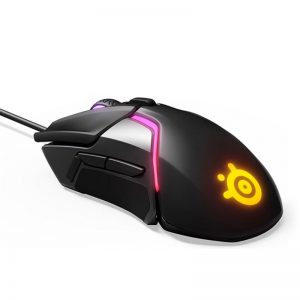 SteelSeries Rival 600 19 SteelSeries Rival 600