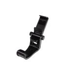 SteelSeries SmartGrip Mobile Phone Holder
