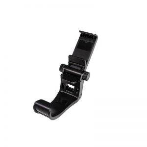 SteelSeries SmartGrip Mobile Phone Holder 22 SteelSeries SmartGrip Mobile Phone Holder
