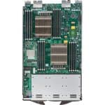 Supermicro Computer SBI 7128R C6N Server