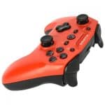 Surge Switchpad Pro Wireless Controller 6 Surge Switchpad Pro Wireless Controller