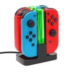TALK WORKS Charging Dock Station Compatible