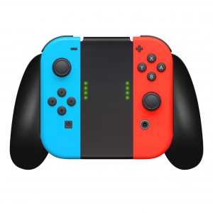 TALK WORKS Gaming Console Controller