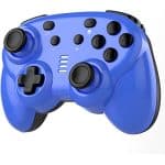 TALK WORKS Mini Wireless Controller 4 TALK WORKS Mini Wireless Controller