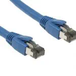 TALK WORKS Network Cable