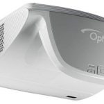 TW675UTI 3D DLP Projector