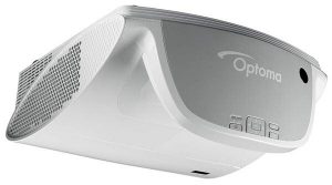 TW675UTI 3D DLP Projector