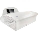 TW675UTIM 3D DLP Projector