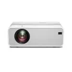 Technaxx Mini LED Projector 7 Technaxx Mini LED Projector