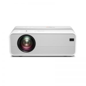 Technaxx Mini LED Projector