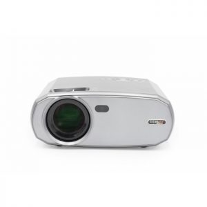 Technaxx Video Projector
