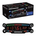Thrustmaster Eccosystem BT LED Display Add On