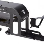 Thrustmaster Racing Clamp