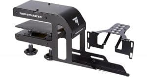 Thrustmaster Racing Clamp
