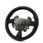 Thrustmaster Sparco Rally Wheel Add On R 383 MOD 5 Thrustmaster Sparco Rally Wheel Add On R 383 MOD