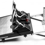Thrustmaster T Pedals Stand