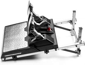 Thrustmaster T-Pedals Stand