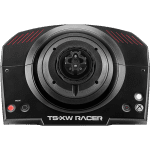 Thrustmaster TS XW Servo Base 8 Thrustmaster TS XW Servo Base