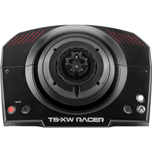 Thrustmaster TS XW Servo Base