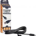 Tomee Micro USB Charge Cable