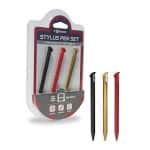 Tomee Stylus Pen Set 3 Tomee Stylus Pen Set