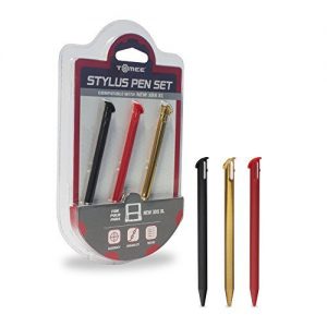 Tomee Stylus Pen Set