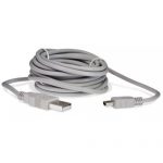 Tomee USB Charging Cable