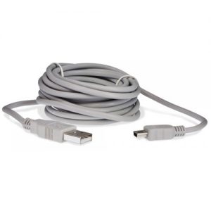 Tomee USB Charging Cable