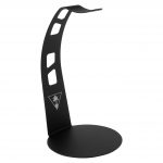 Turtle Beach Ear Force HS2 Universal Gaming Headset