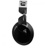 Turtle Beach Elite Pro 2