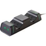 Verbatim Dual Charging Stand 5 Verbatim Dual Charging Stand
