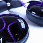 Victrix Pro AF Wired Professional Esports Gaming Headset With Cooling