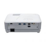 ViewSonic 3800 Lumens SVGA High Brightness Projector 4 ViewSonic 3800 Lumens SVGA High Brightness Projector