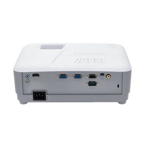 ViewSonic 3800 Lumens SVGA High Brightness Projector