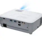 ViewSonic 3800 Lumens XGA High Brightness Projector