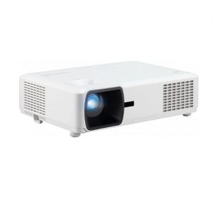 ViewSonic LS610HDH