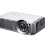 ViewSonic LS620X