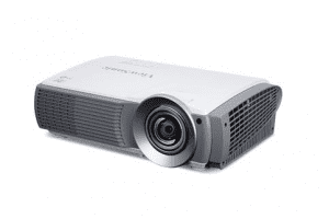 ViewSonic LS620X