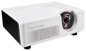 ViewSonic LS625W