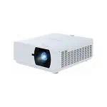 ViewSonic LS800WU