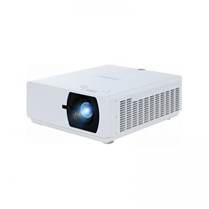 ViewSonic LS800WU