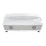 ViewSonic LS831WU