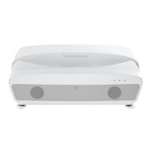 ViewSonic LS831WU